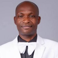 Ayo Ayorinde (@ayoayoplatini) 's Twitter Profile
