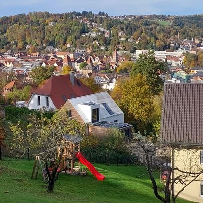 Davut3474's profile picture. 