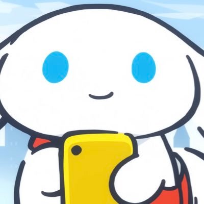 @ultimateKBKのドラム&コーラス。
ロードバイク、FPS、ビリヤード、アニメ、漫画、自作PCが好きです。