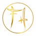 F430 Music Officiel (@f430music) Twitter profile photo F430 Music Officiel (@f430music) Twitter profile photo