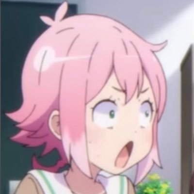 パチスロ養分おじさん🥺学マスはことね推しだけど葛城も気になる🫣たまに福島や山形のスロット情報もまとめてます📝