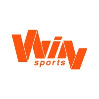 Win Sports(@WinSportsTV) 's Twitter Profileg