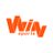 winsportstv