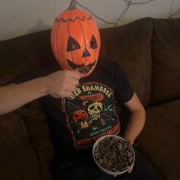 David Fear (@thedaveydave) 's Twitter Profile