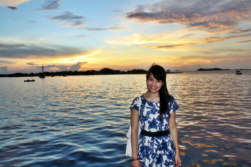 delia_switzsad's profile picture. Complicated