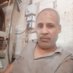 abdelmotaleb (@abdelmotal33916) Twitter profile photo abdelmotaleb (@abdelmotal33916) Twitter profile photo