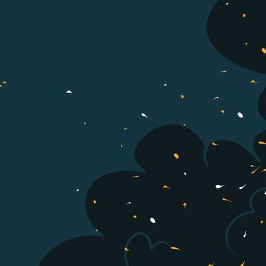 harmonnyyyyyy's profile picture. 