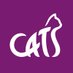 Telford & District Cats Protection (@CPTelford) Twitter profile photo