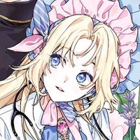 にゃるぺこ (@et_dcs) 's Twitter Profile