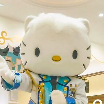 ハツセ📚️試験勉強のため低浮上さんのプロフィール画像
