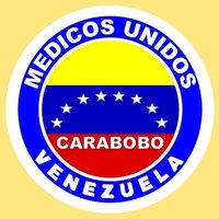 MUVCarabobo(@muvcarabobo) 's Twitter Profile Photo