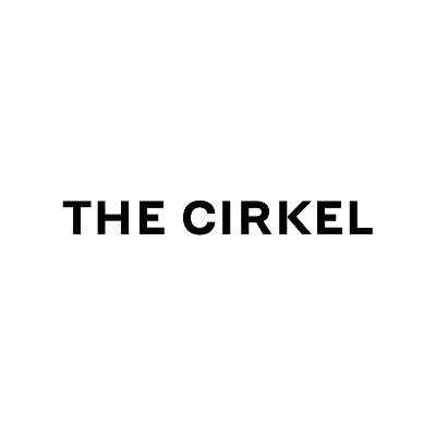 Buy, Sell, Cirkel.

The new destination to shop & sell quality, new-to-you fashion, hassle-free.