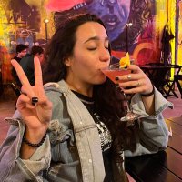 Fafabs (@fabi_panic21) 's Twitter Profile