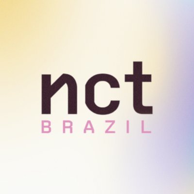 Sua fonte brasileira mais eficiente e confiável sobre as units e membros do grupo NCT. — FAN ACCOUNT.