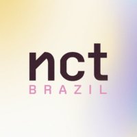 NCT BRAZIL(@tmeNCTBRAZIL) 's Twitter Profile Photo