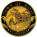 Town of Davie, FL (@TownofDavie) Twitter profile photo