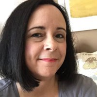 Katie Oliver - Writer(@katieoliver01) 's Twitter Profile Photo