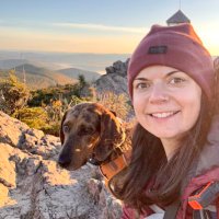Robyn Wright (@robynjwright) 's Twitter Profile