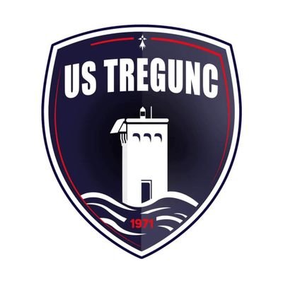 ustregunc Profile Picture