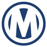 Welcome to the official page for Manheim United States!