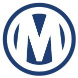 Manheim