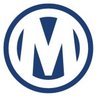 Manheim_US's profile picture. Welcome to the official page for Manheim United States!