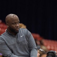 JERREL JO OLIVER (@joliver34) 's Twitter Profile Photo JERREL JO OLIVER (@joliver34) 's Twitter Profile Photo