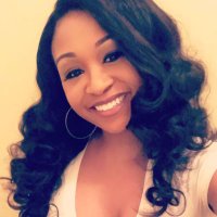 Again, for Taquita! (@coolerstorycori) 's Twitter Profile Photo Again, for Taquita! (@coolerstorycori) 's Twitter Profile Photo