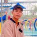 Edi Sumianto (@sumiantoedi) Twitter profile photo Edi Sumianto (@sumiantoedi) Twitter profile photo
