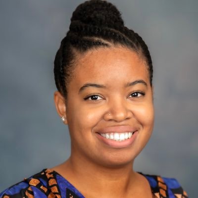 Assistant Professor @gsucehd @gsurcall @georgiastateu Early childhood education researcher 🧮📚🎓HDFS PhD from Purdue University