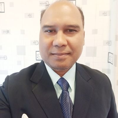 NeerajHATHRAS's profile picture. Social Activist, Son of a Fauji. Humanity is my religion.