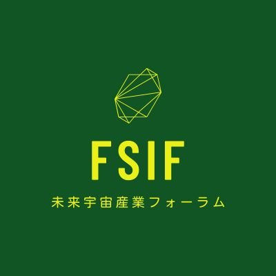 FSIF_official Profile Picture