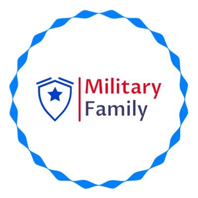 MilitaryHomeUSA Profile Picture