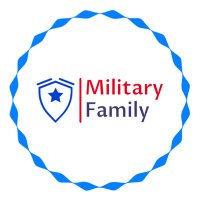 Military Family(@MilitaryHomeUSA) 's Twitter Profile Photo