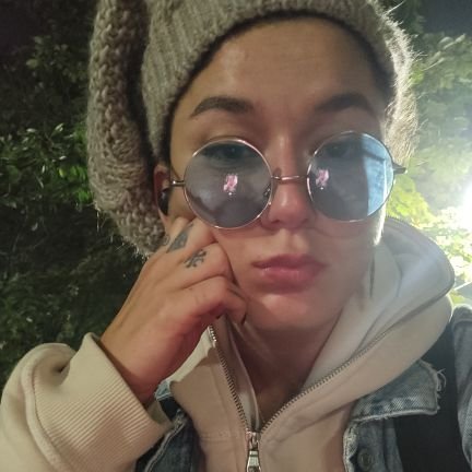 ayobodana's profile picture. 