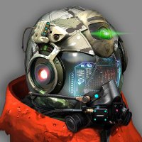ASSAULT SECTOR (@assaultsector) 's Twitter Profile Photo ASSAULT SECTOR (@assaultsector) 's Twitter Profile Photo