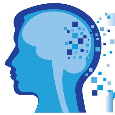 TBI-REPORTER is an MRC/NIHR/MoD/ARUK-funded initiative bringing together all available research on TBI, and making it accessible to scientists on one platform!