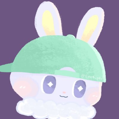 ふぃあさんのプロフィール画像