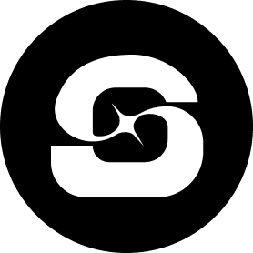 estackdao's profile picture. 