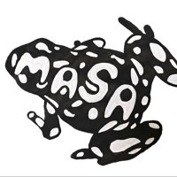 MASA (@masa_natsu0404) 's Twitter Profile Photo