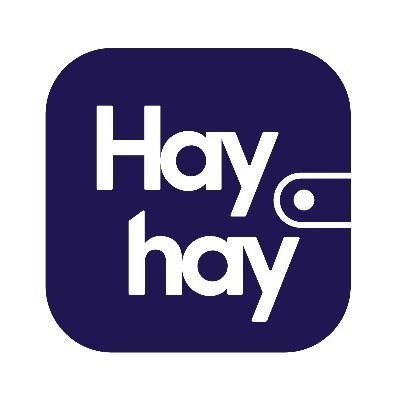 0850 222 95 96 - destek@hayhay.com Hayhay E-Para ve Ödeme Hizmetleri AŞ, Birleşik Ödeme Hizmetleri ve Elektronik Para AŞ'nin 8250000004 no'lu temsilcisidir.