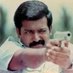 ஈழ வியாபாரி Profile picture