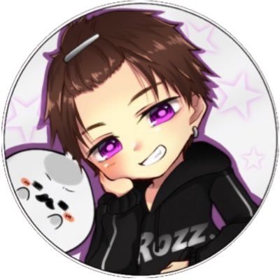 Rozz.さんのプロフィール画像