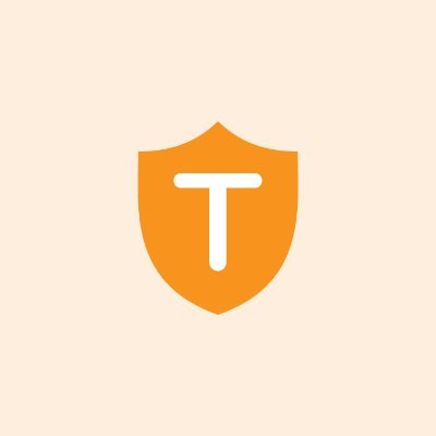 With Terminal, you can ship to any location in the world from Nigeria. It’s safe, quick, and easy. Available on iOS & Android.