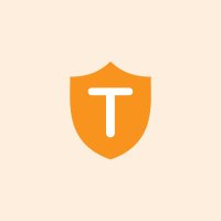 Terminal Africa (@terminal_africa) 's Twitter Profile Photo Terminal Africa (@terminal_africa) 's Twitter Profile Photo