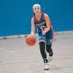 payton_rewalt35 (@payton_rewalt35) Twitter profile photo payton_rewalt35 (@payton_rewalt35) Twitter profile photo