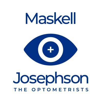 Maskell+Josephson