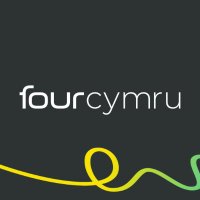 Four Cymru(@fourcymru) 's Twitter Profile Photo