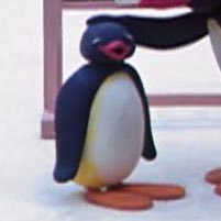 ssmtss_33's profile picture. 希望に満ちていると敵なしになる。おはようございます！ 🔞🈂️ 地雷無し なんでも見る なんでも話す モブ🈶〼虚無夢🈶〼 全てを許してください#️⃣ 常時空リプ祭 #️⃣ヘッダー羽ユさん