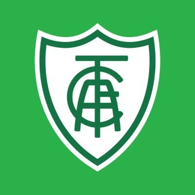 AmericaFC1912 Profile Picture